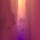 Illustration for article titled Every Amazing Glass Shattering Physics Demo Is Now A Video Game